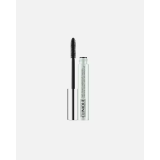 Clinique High Impact Mascara Waterproof 7 ml