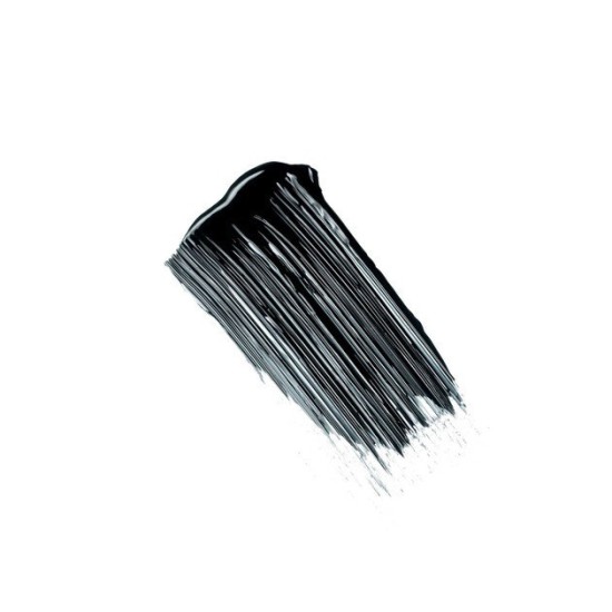 Clinique High Impact Mascara Waterproof 7 ml