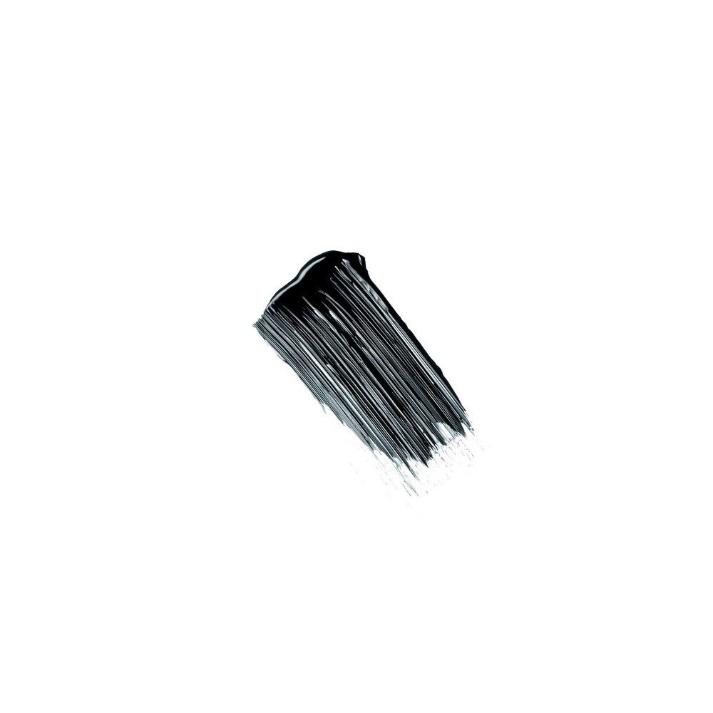 Clinique High Impact Mascara Waterproof 7 ml