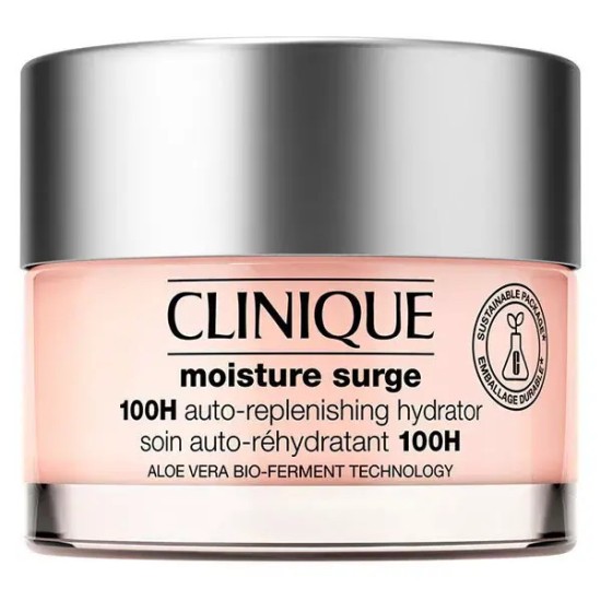 Clinique Moisture Surge Crème 100H 50 ml