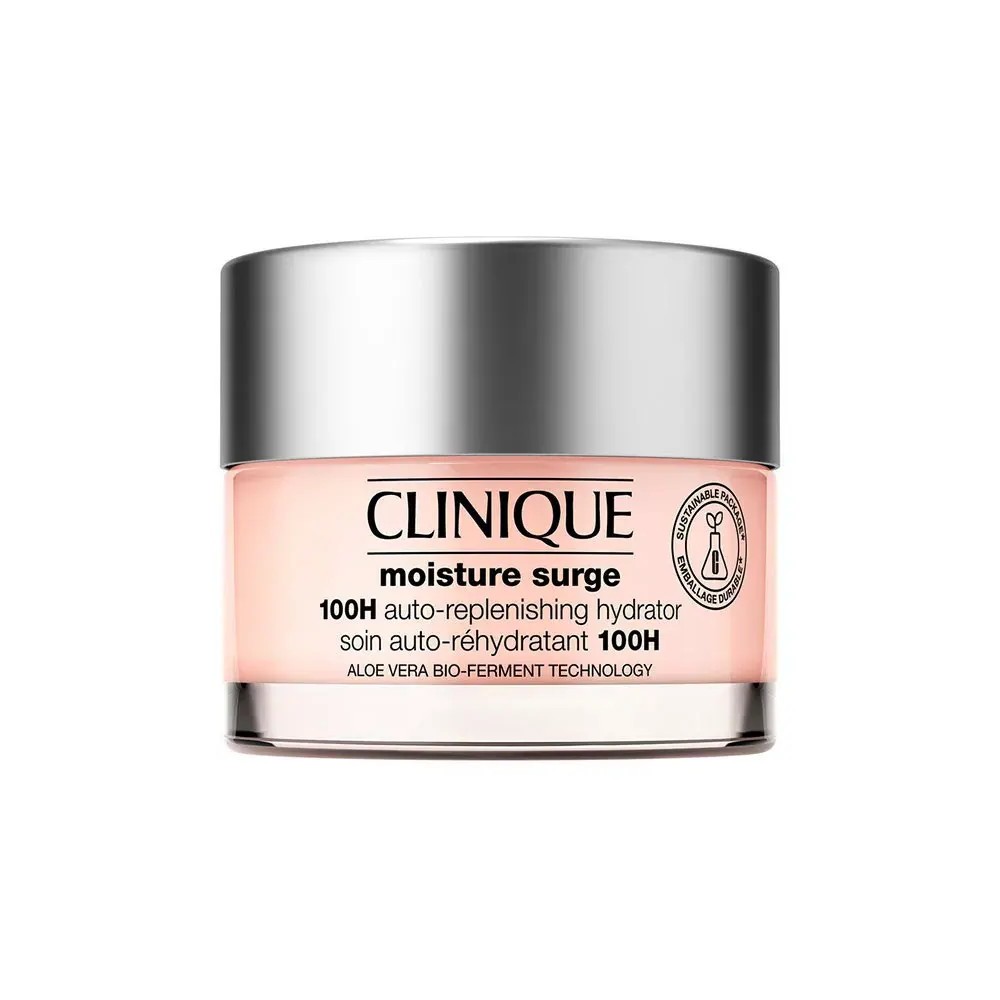 Clinique Moisture Surge Crème 100H 50 ml
