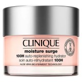 Clinique Moisture Surge Crème 100H 50 ml