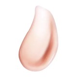 Clinique Moisture Surge Crème 100H 50 ml