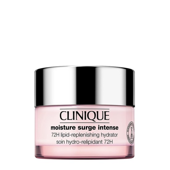 Clinique Moisture Surge Intense Soin 50 ml