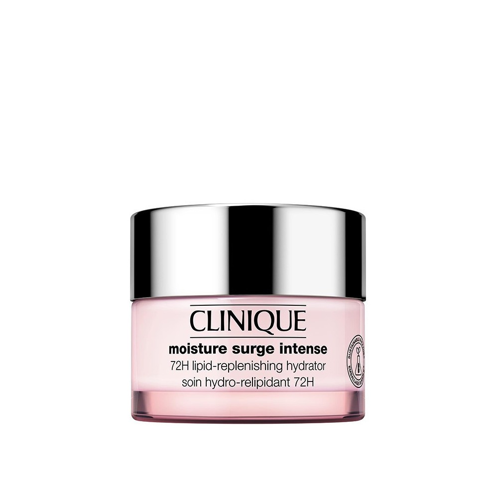 Clinique Moisture Surge Intense Soin 50 ml