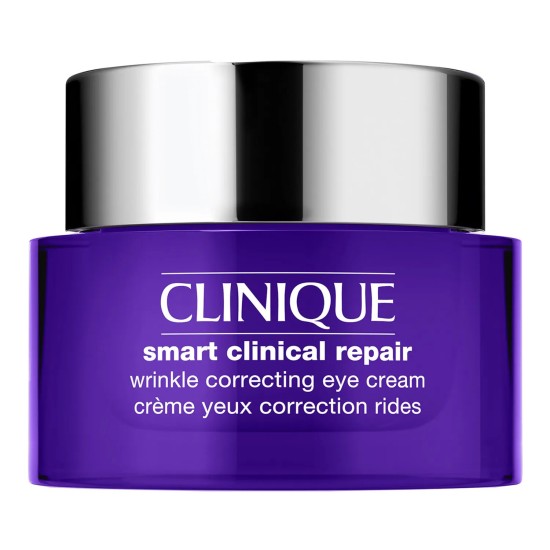 Clinique Smart Clinical Repair Crème Yeux 15 ml