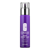 Clinique Smart serum anti rides 50 ml