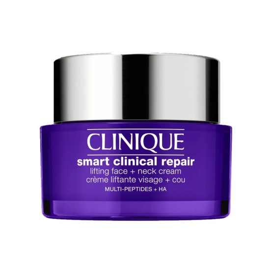Clinique Smart Crème Liftante 50 ml