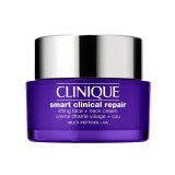 Clinique Smart Crème Liftante 50 ml