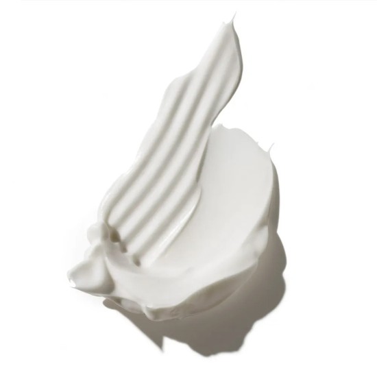 Clinique Smart Crème Liftante 50 ml