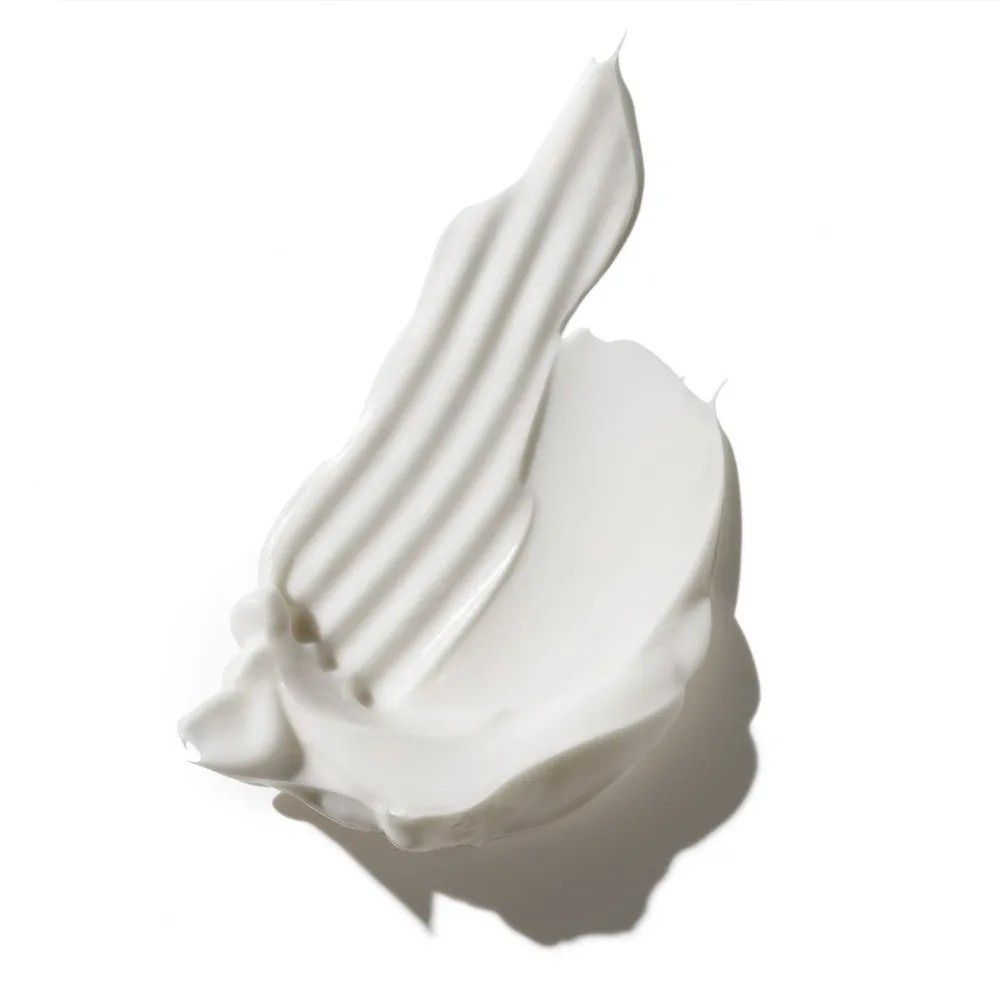 Clinique Smart Crème Liftante 50 ml