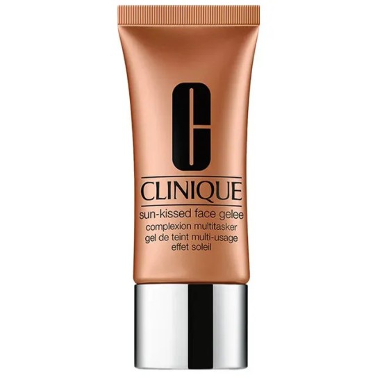 Clinique gelée autobronzante 30 ml