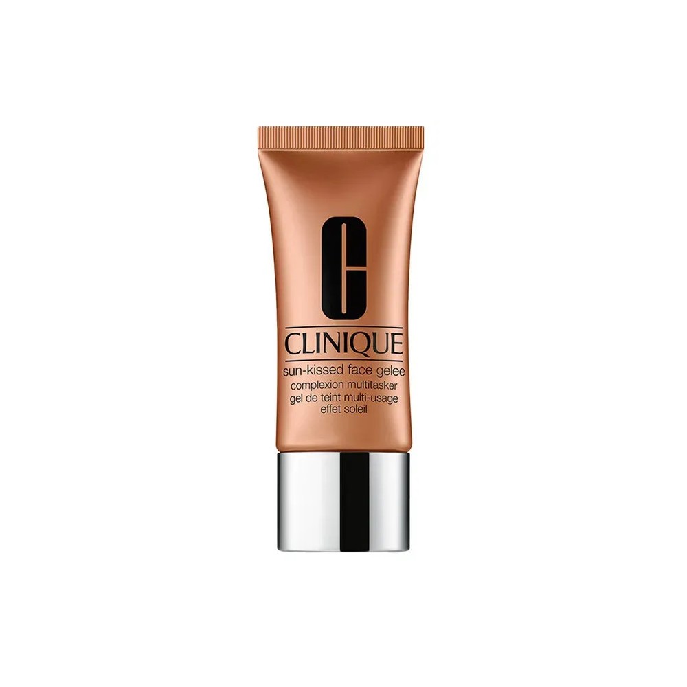 Clinique gelée autobronzante 30 ml