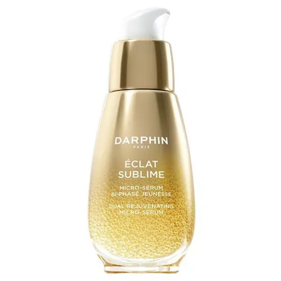 Darphin Éclat Sublime Micro-Sérum 30 ml