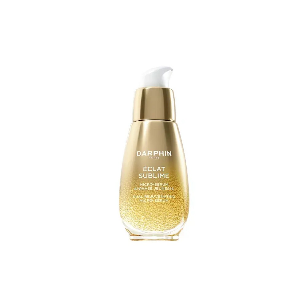 Darphin Éclat Sublime Micro-Sérum 30 ml