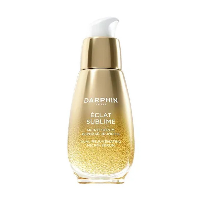 Darphin Éclat Sublime Micro-Sérum 30 ml
