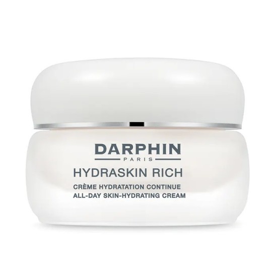 Darphin Hydraskin Crème Riche 50 ml