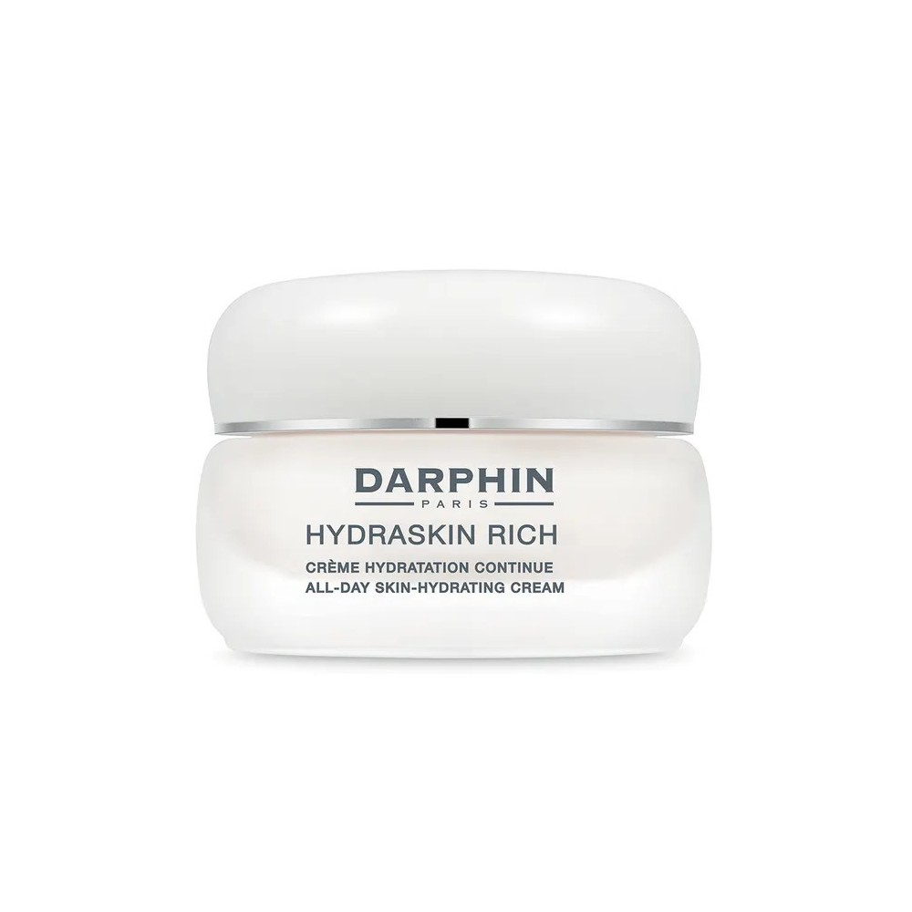 Darphin Hydraskin Crème Riche 50 ml