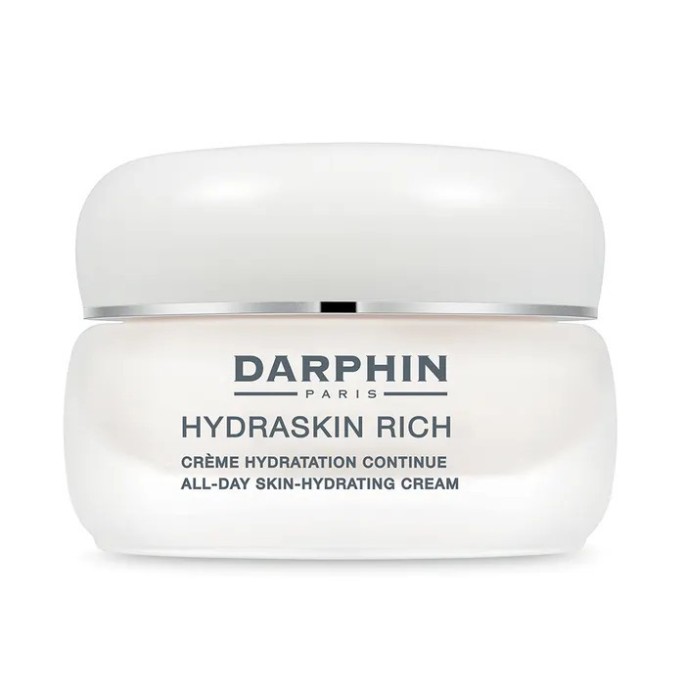 Darphin Hydraskin Crème Riche 50 ml