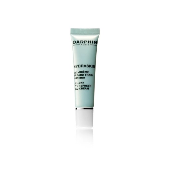 Darphin Gel-Crème Regard Frais Continu 15 ml