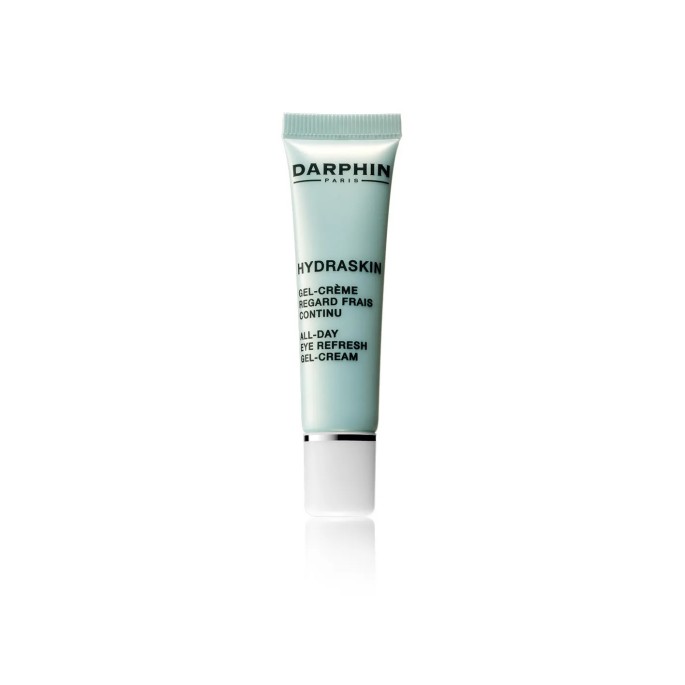 Darphin Gel-Crème Regard Frais Continu 15 ml