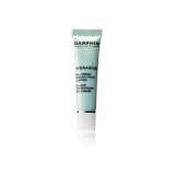 Darphin Gel-Crème Regard Frais Continu 15 ml