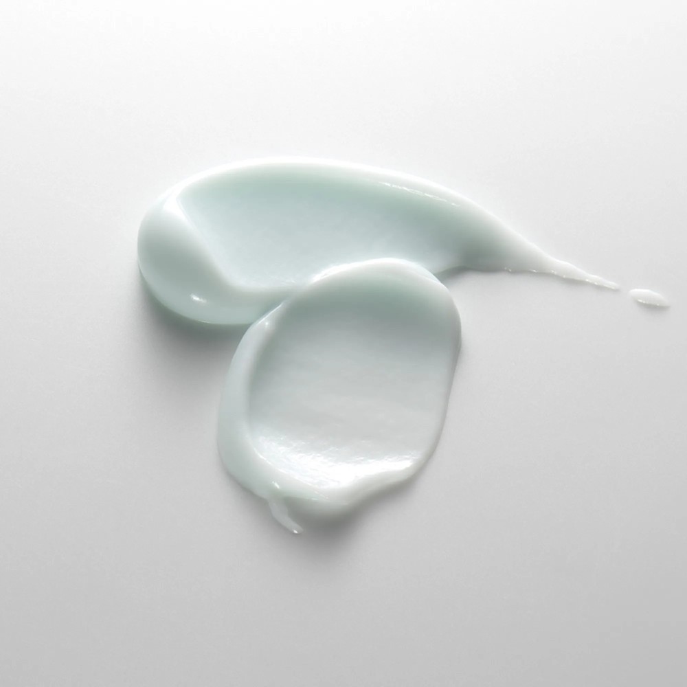 Darphin Gel-Crème Regard Frais Continu 15 ml