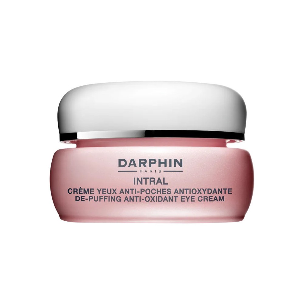Darphin Intral Contour des Yeux 15 ml