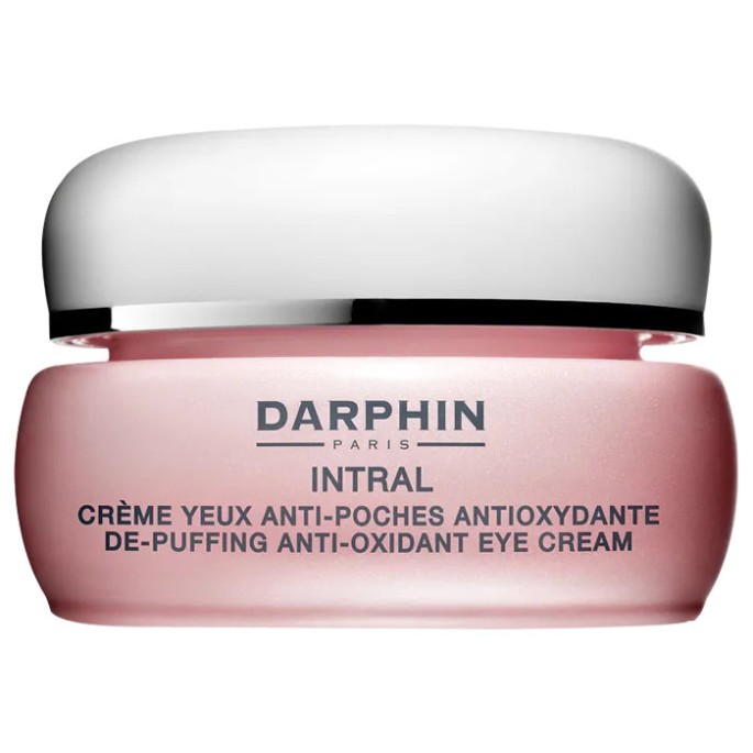Darphin Intral Contour des Yeux 15 ml