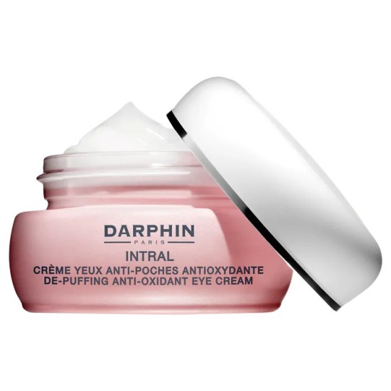 Darphin Intral Contour des Yeux 15 ml