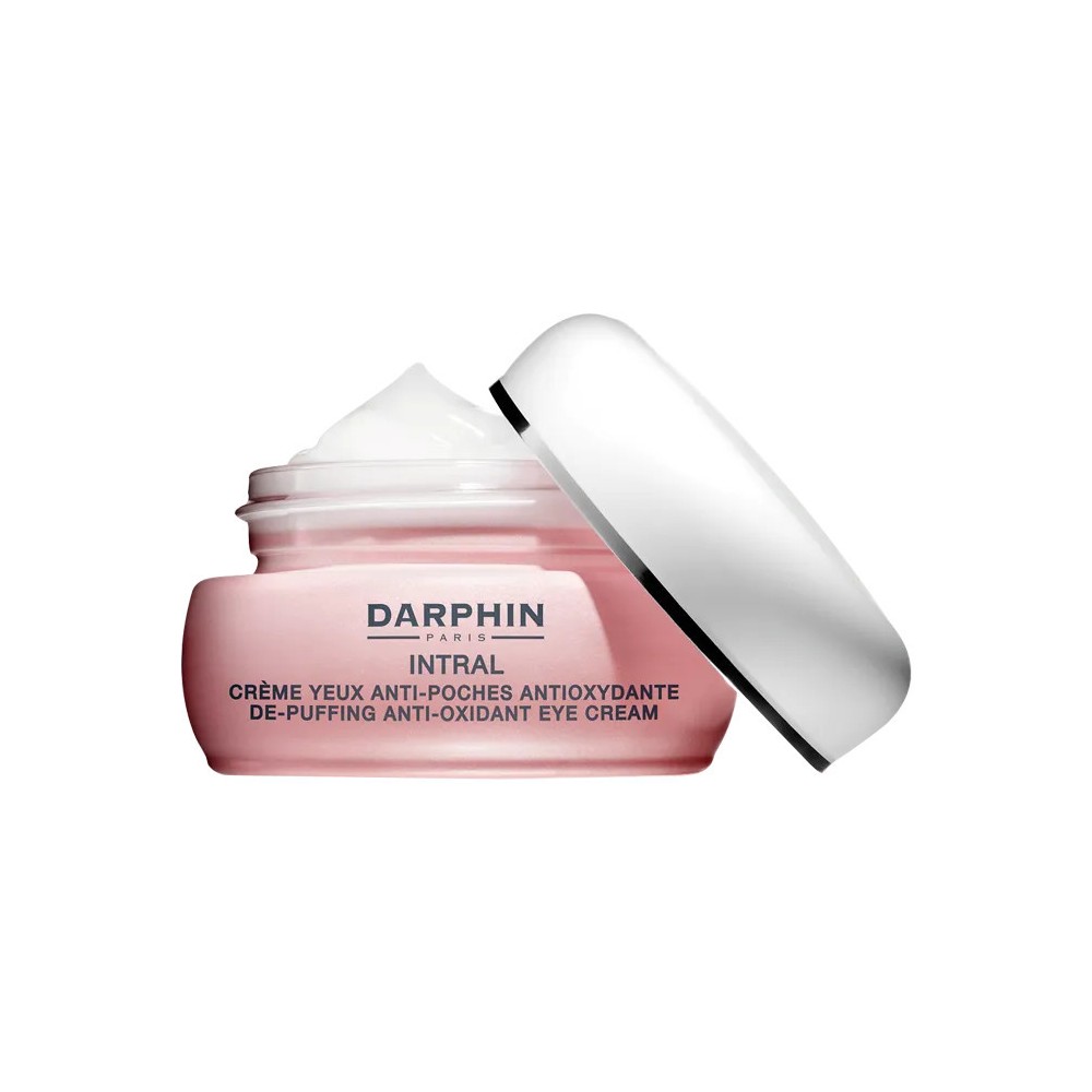 Darphin Intral Contour des Yeux 15 ml