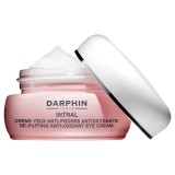 Darphin Intral Contour des Yeux 15 ml