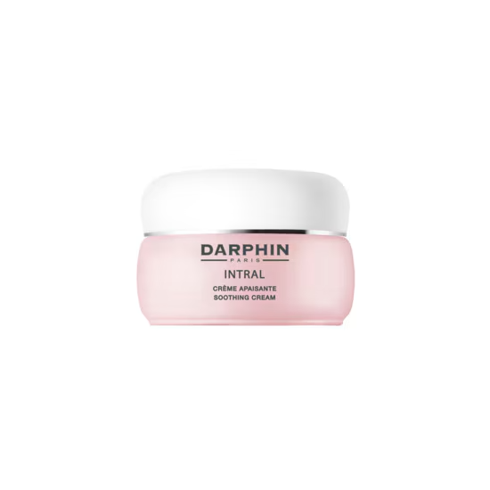 Darphin Intral Crème Apaisante 50 ml