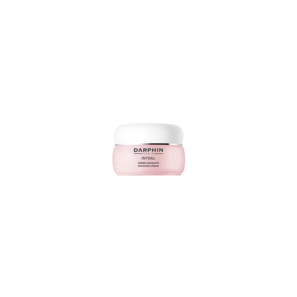 Darphin Intral Crème Apaisante 50 ml
