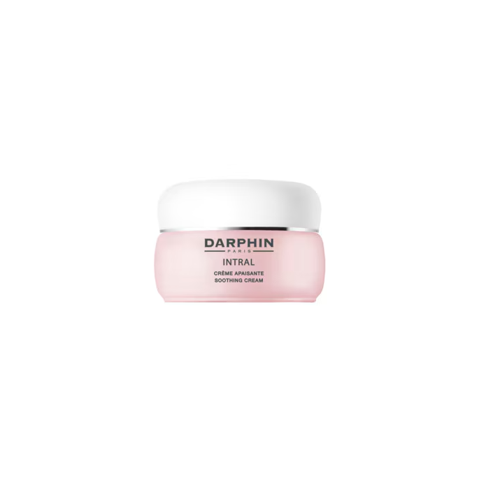 Darphin Intral Crème Apaisante 50 ml