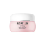 Darphin Intral Crème Apaisante 50 ml