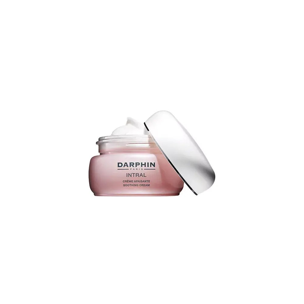 Darphin Intral Crème Apaisante 50 ml