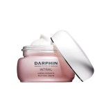 Darphin Intral Crème Apaisante 50 ml
