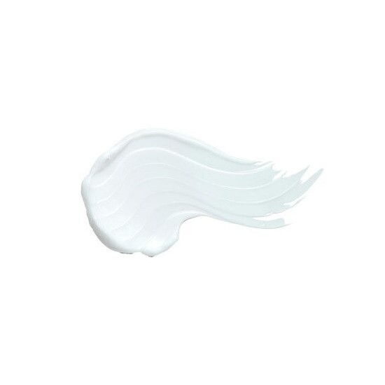 Darphin Intral Crème Apaisante 50 ml