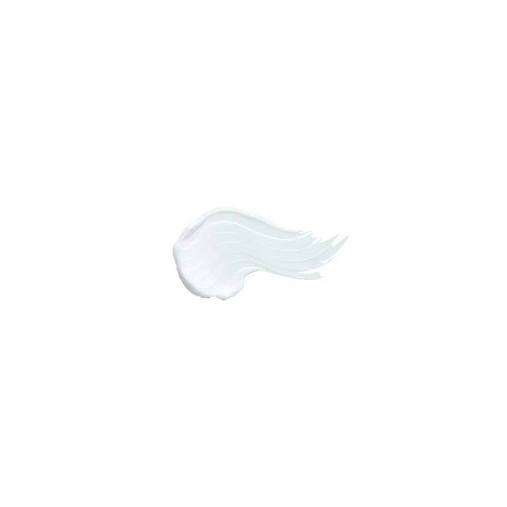 Darphin Intral Crème Apaisante 50 ml