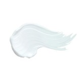 Darphin Intral Crème Apaisante 50 ml