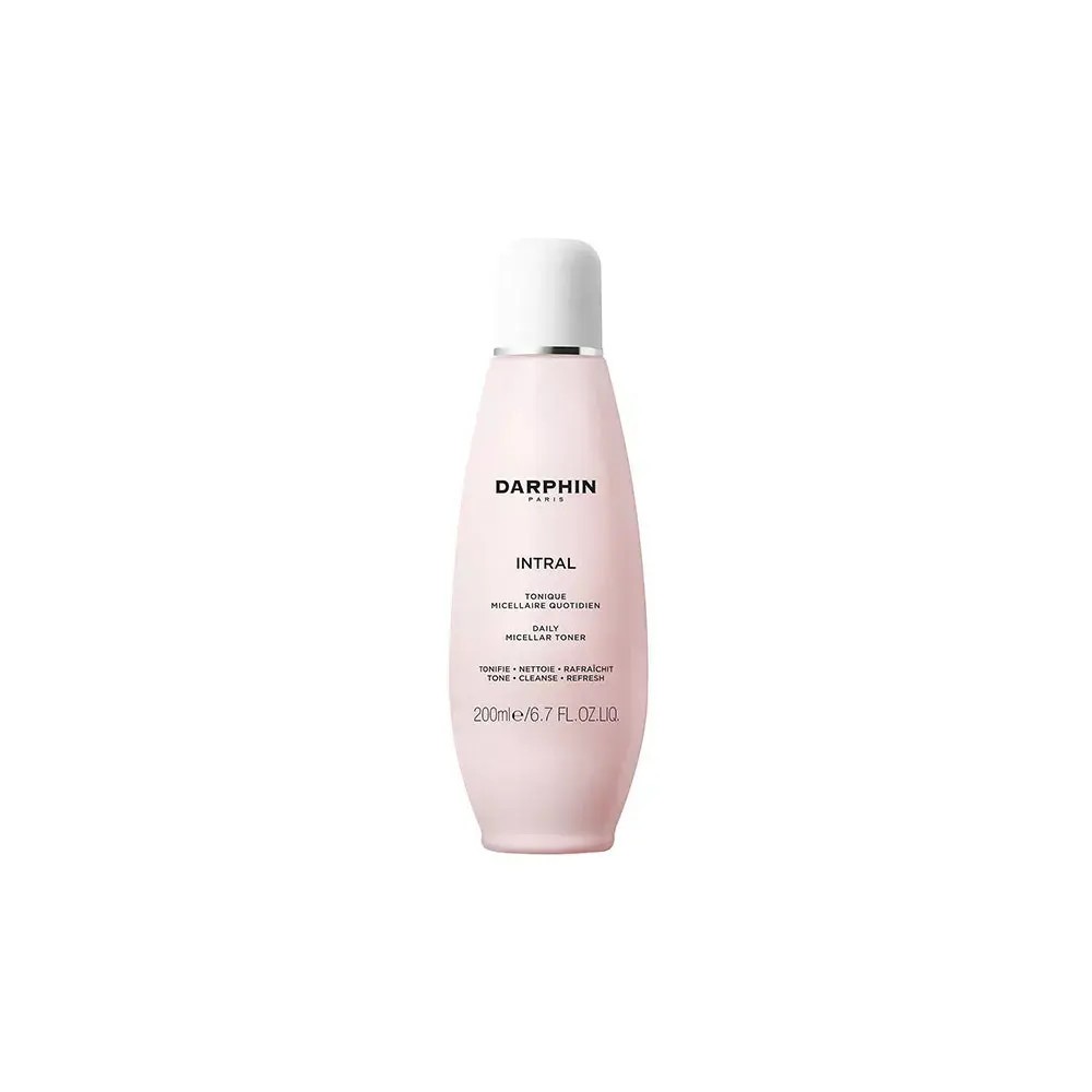 Darphin Lotion Tonique Micellaire 200 ml