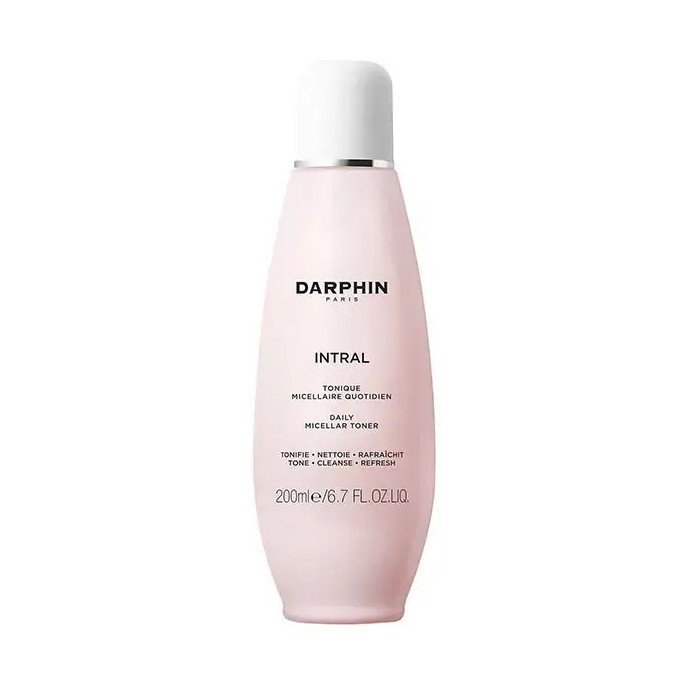 Darphin Lotion Tonique Micellaire 200 ml