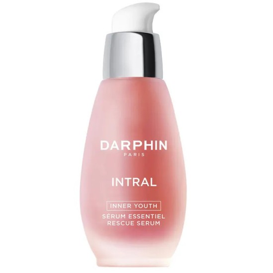 Darphin Intral Sérum Essentiel 50 ml