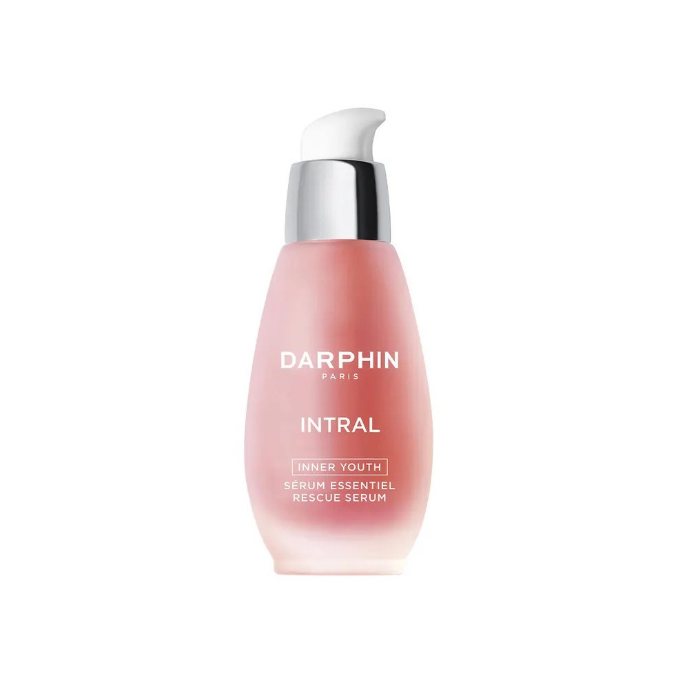 Darphin Intral Sérum Essentiel 50 ml