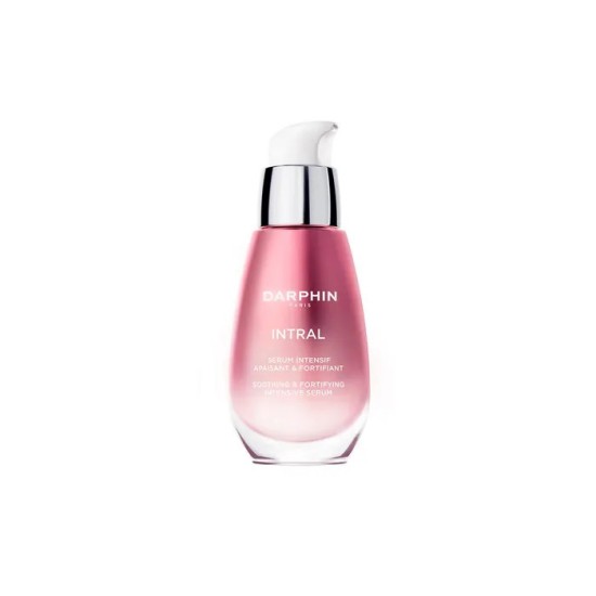Darphin Intral Sérum Intensif Apaisant 30 ml