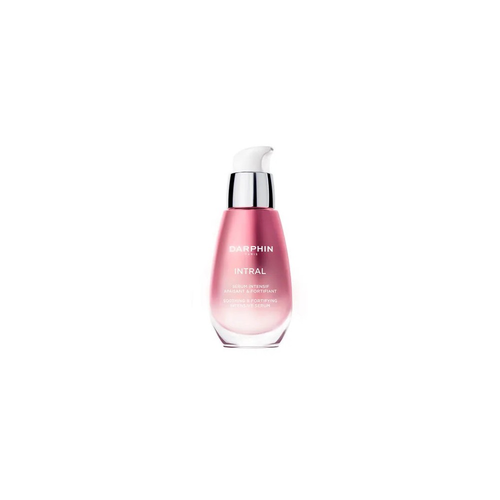Darphin Intral Sérum Intensif Apaisant 30 ml