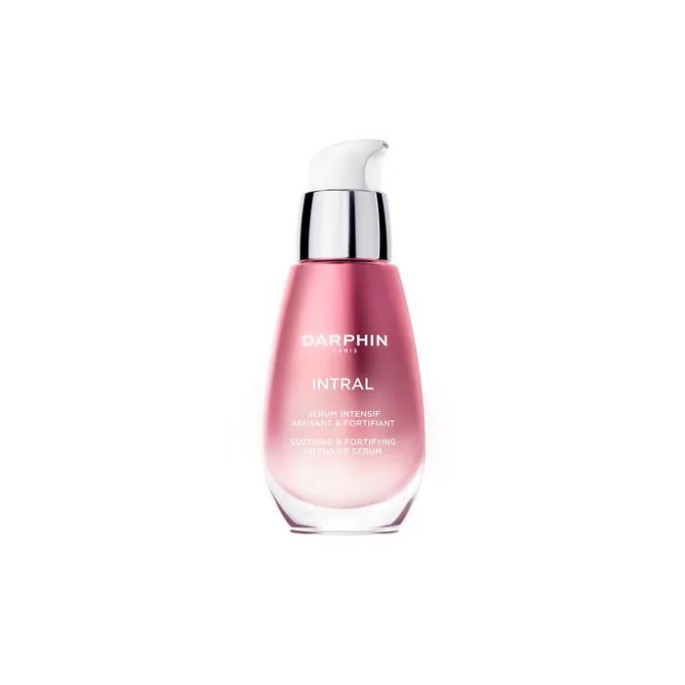 Darphin Intral Sérum Intensif Apaisant 30 ml