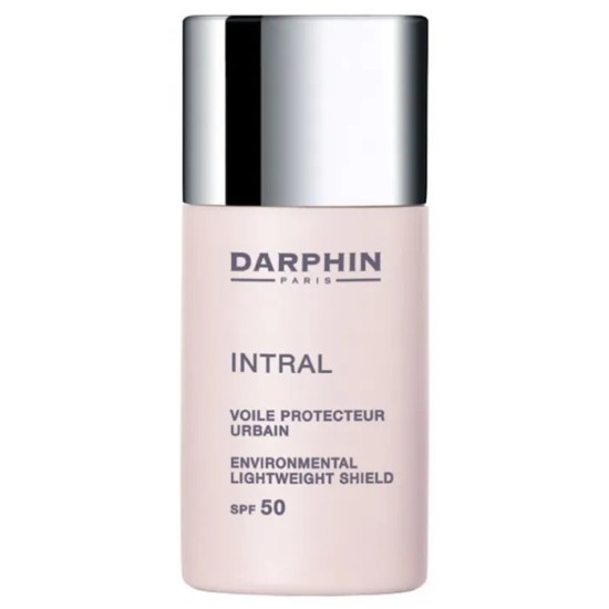Darphin Intral Voile Protecteur SPF50 30 ml