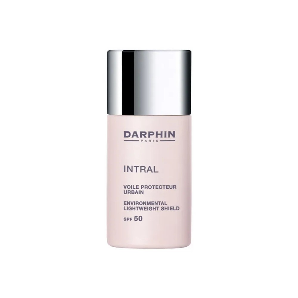 Darphin Intral Voile Protecteur SPF50 30 ml